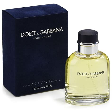 dolce gabbana pour homme fragrance|dolce gabbana pour homme price.